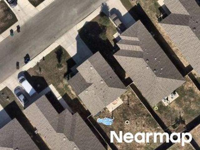 Property for sale in Saint Hedwig, Texas