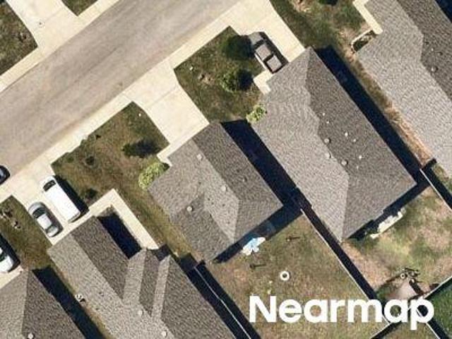 House for sale in Saint Hedwig, Texas