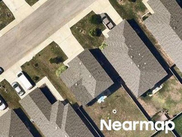 House for sale in Saint Hedwig, Texas