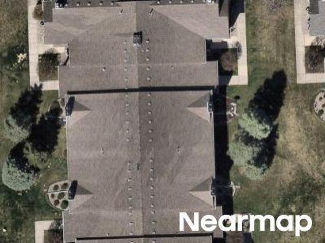 Condo for sale in Macomb, Michigan