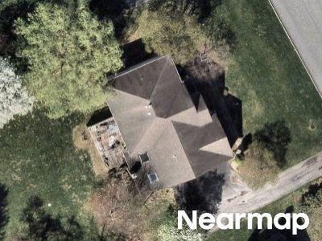 House for sale in Chester, Pennsylvania
