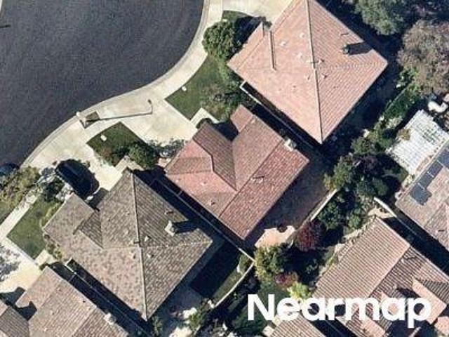 House for sale in Irvine