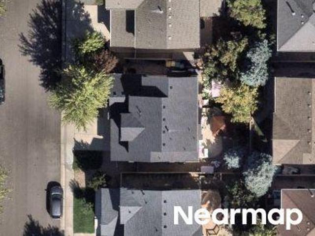 House for sale in Littleton, Colorado