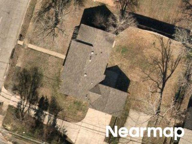 House for sale in Hope Hull, Alabama