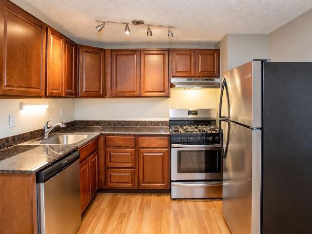 Apartment for rent in Florissant, Saint Louis County