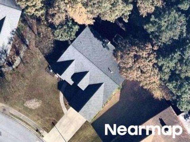 House for sale in Georgia