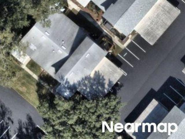 Property for sale in Altamonte Springs, Florida