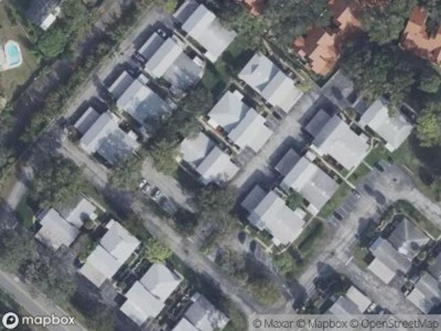 Townhouse for sale in Altamonte Springs, Florida