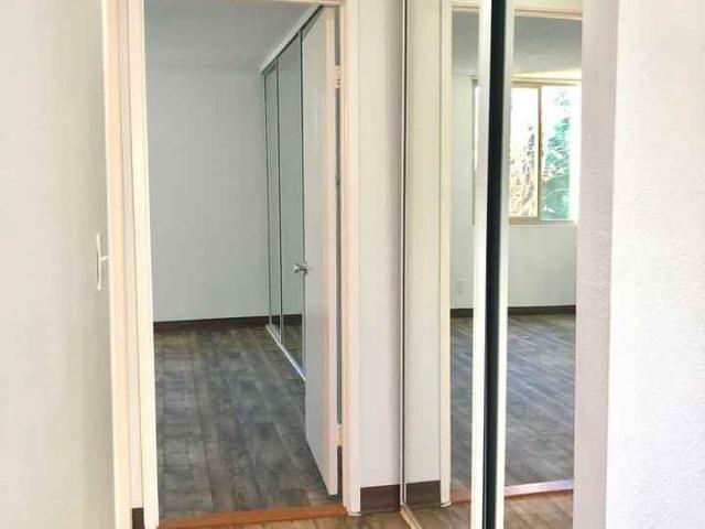 Apartment for rent in La Mesa, California