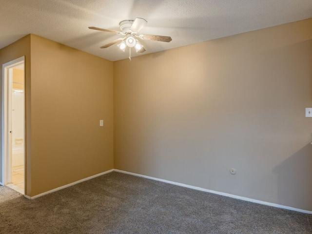 Apartment for rent in Inkster, Michigan