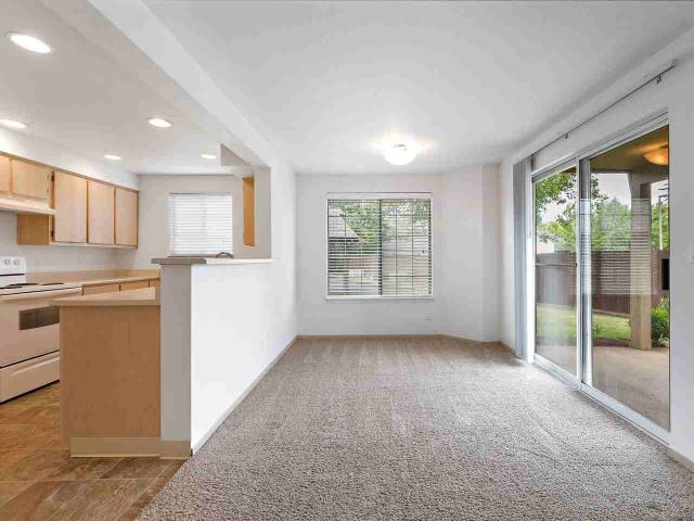 Apartment for rent in Washington