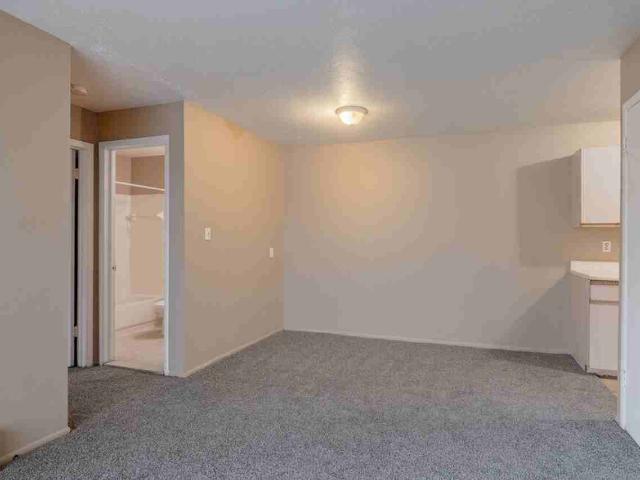 Apartment for rent in Inkster, Michigan