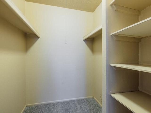 Apartment for rent in Inkster, Michigan