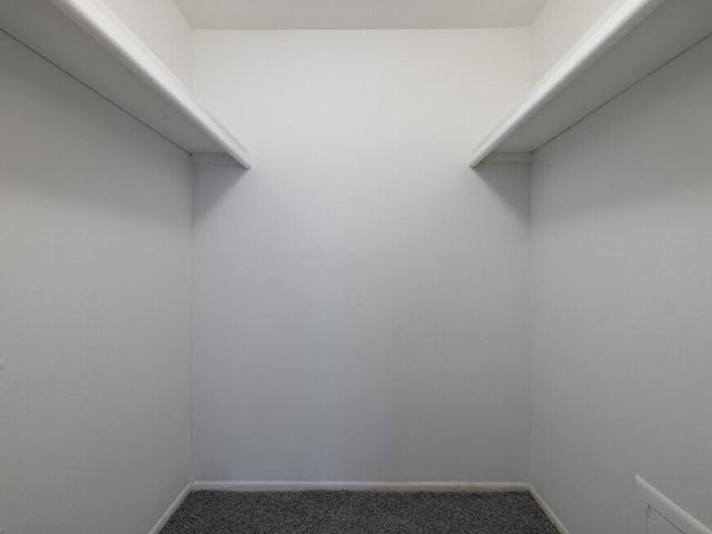 Apartment for rent in Inkster, Michigan