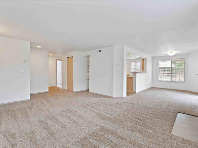 Apartment for rent in Washington