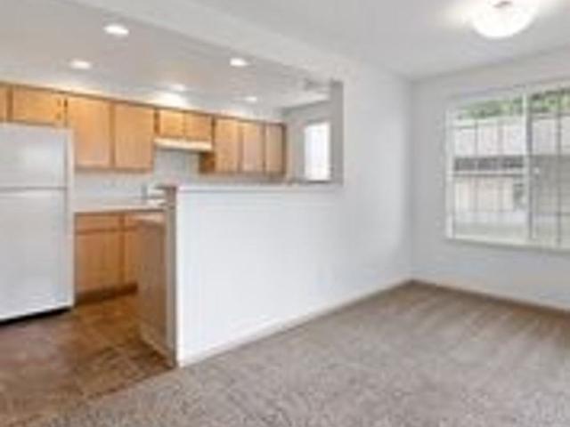 Apartment for rent in Washington