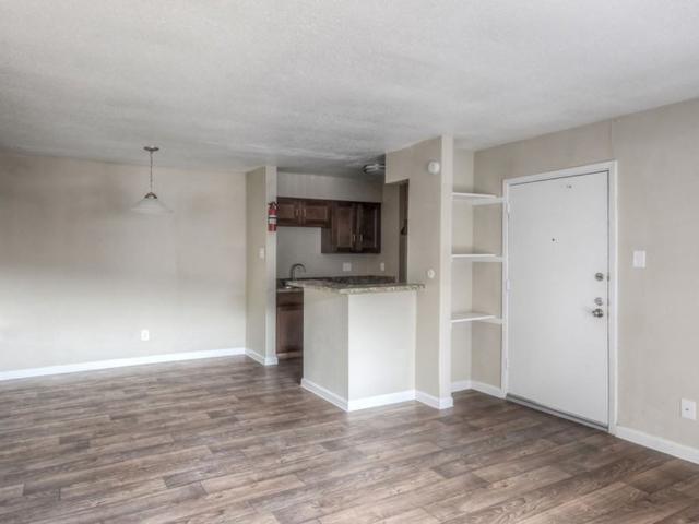 Apartment for rent in Harris, Texas