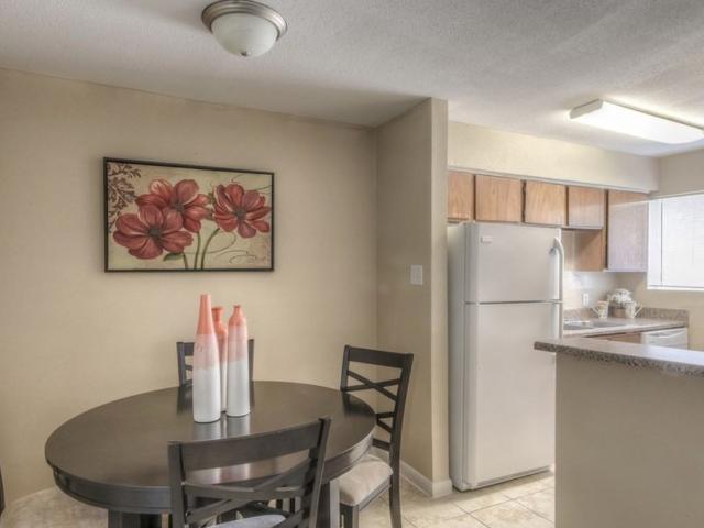 Apartment for rent in Harris, Texas