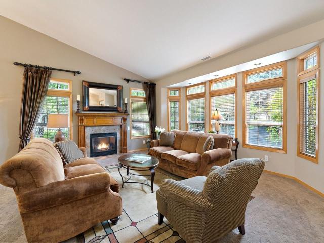 Apartment for rent in Washington