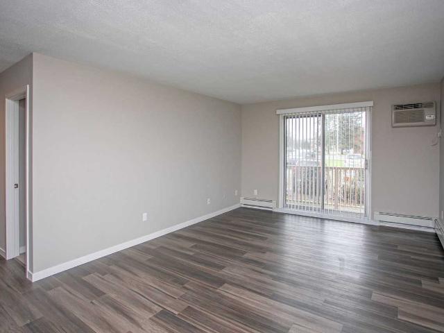Apartment for rent in Minnesota