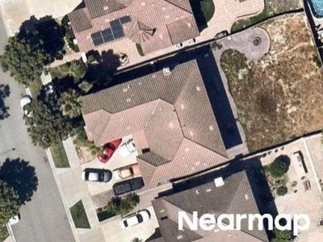 House for sale in Chula Vista, California