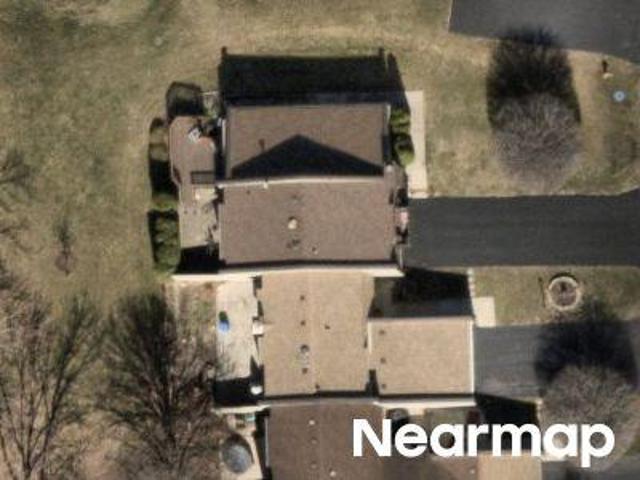 House for sale in Illinois