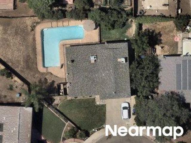House for sale in Porterville