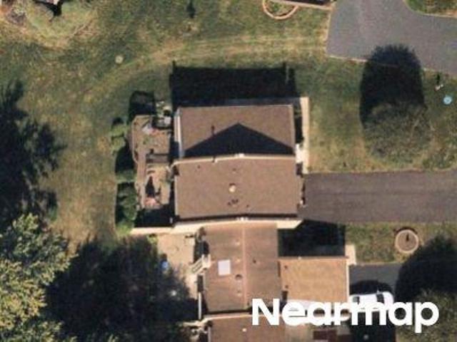 Townhouse for sale in La Grange