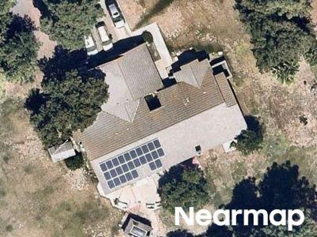 House for sale in California
