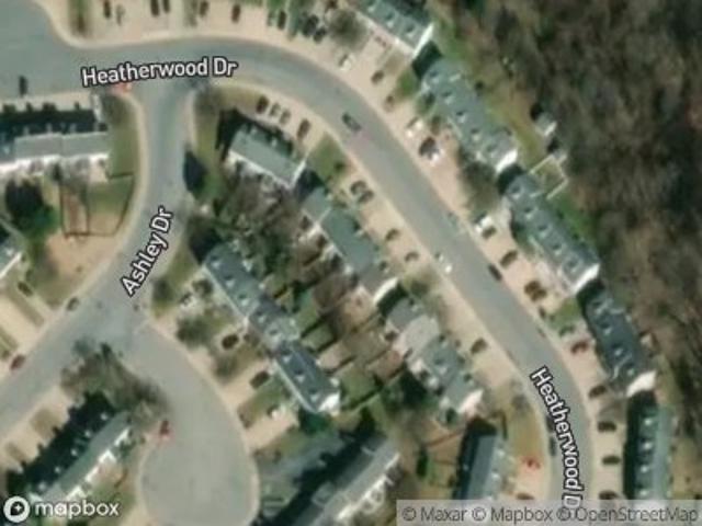 Townhouse for sale in Ephrata