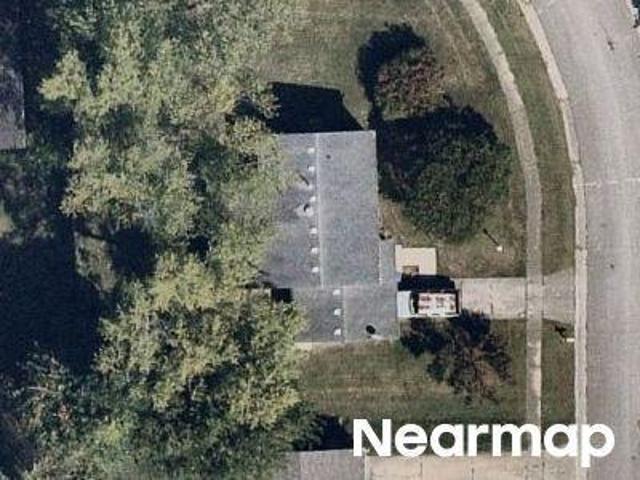 House for sale in Camby, Indiana