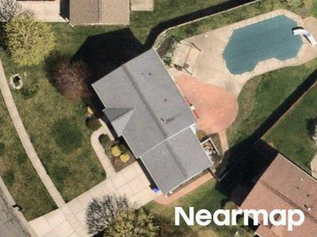 House for sale in Hamburg, New York