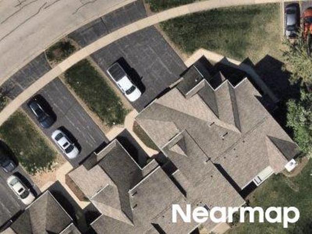Condo for sale in Schaumburg