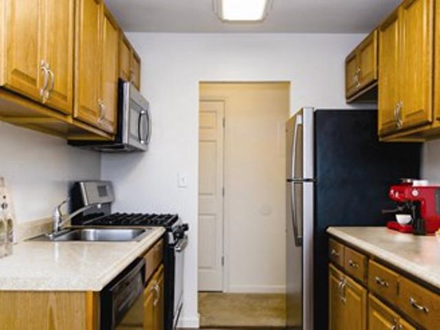 Apartment for rent in Patchogue Apartment for rent in Patchogue