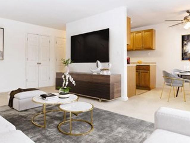 Apartment for rent in Patchogue
