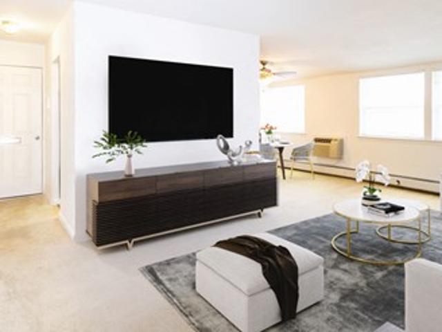 Apartment for rent in Patchogue