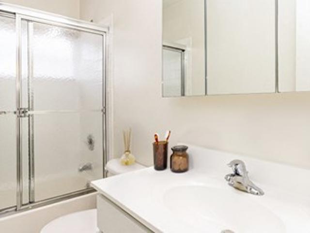 Apartment for rent in Patchogue Apartment for rent in Patchogue