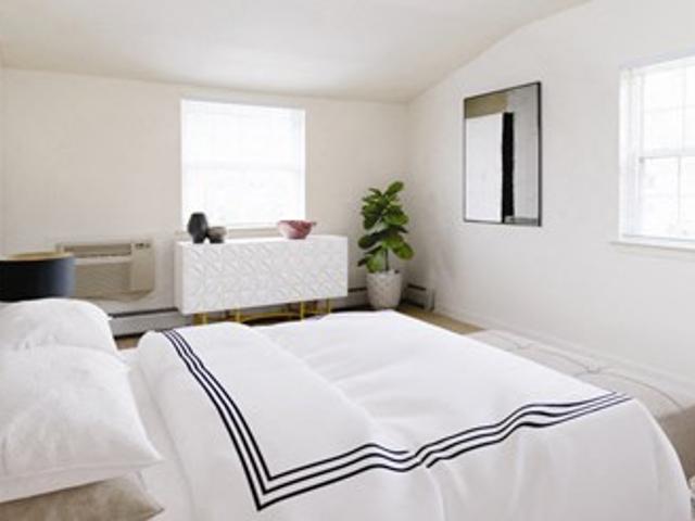Apartment for rent in Patchogue