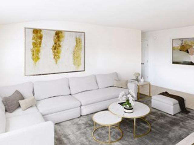 Apartment for rent in Patchogue Apartment for rent in Patchogue