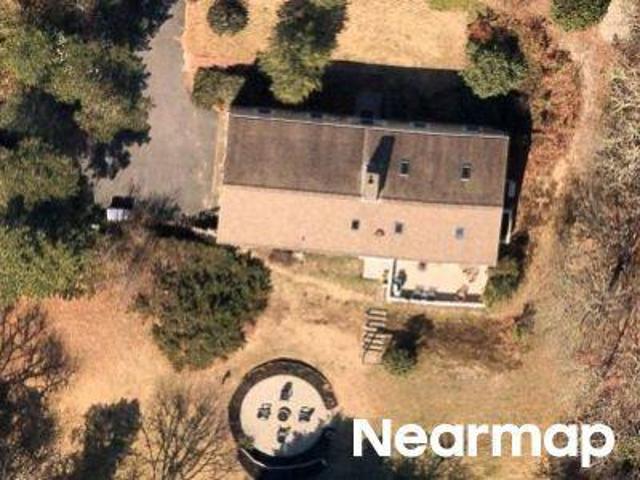 House for sale in Chatham