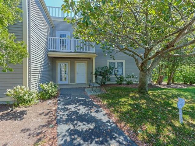 Condo for sale in South Yarmouth, Massachusetts