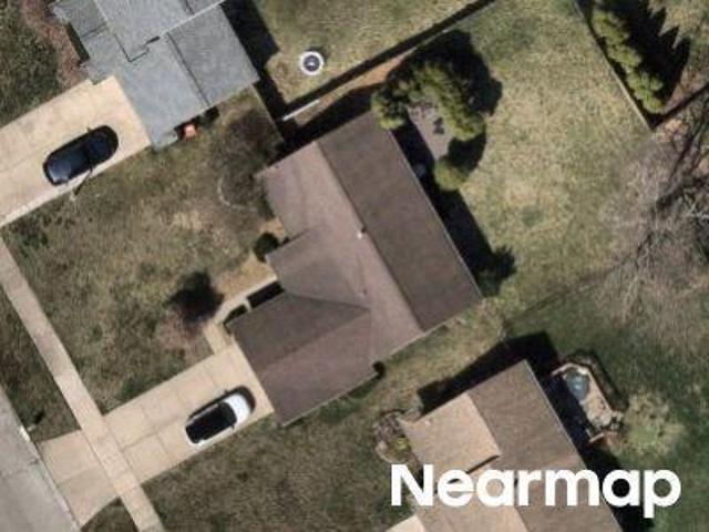 House for sale in Macomb, Michigan