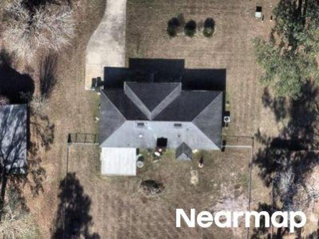 House for sale in Lowndes, Georgia