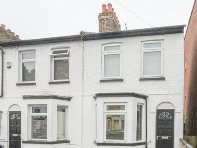 House for sale in Buckland, Ash