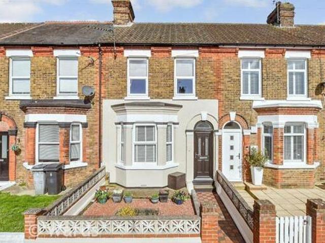 House for sale in Buckland, Ash