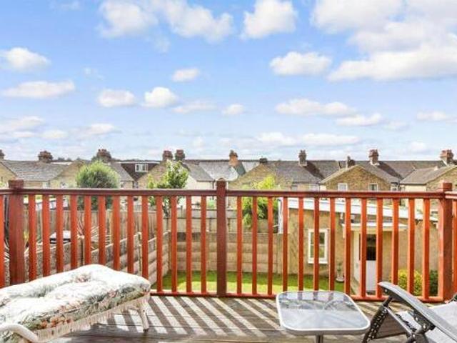 House for sale in Buckland, Ash