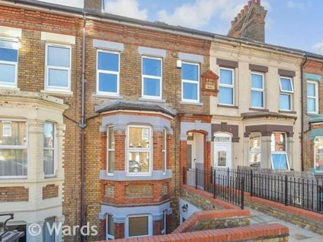 House for sale in Buckland, Dover