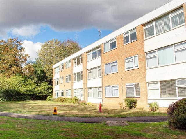 Apartment for rent in North Mymms, Welwyn Hatfield