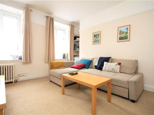 Apartment for rent in London Borough of Hounslow, Greater London