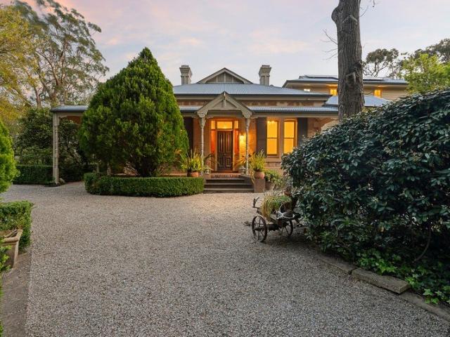 House for sale in Heathfield